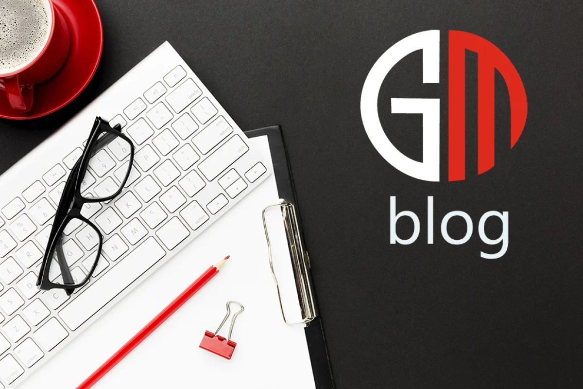 Yalın Üretimi Şiar Edinen Grid Mühendislik: Demir-Çelik Sektöründe İnovasyonun Öncüsü